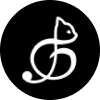 BGM Cat