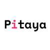 Pitaya