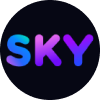 Skycode