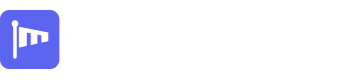 AIWindVane