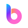 boardmix