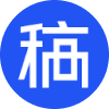 Gaoding Koutu
