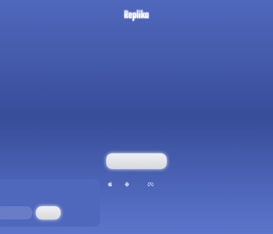 Replika