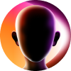 wondershare virbo