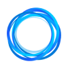 WuDao