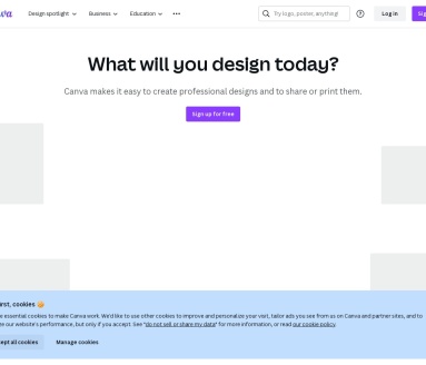 Canva