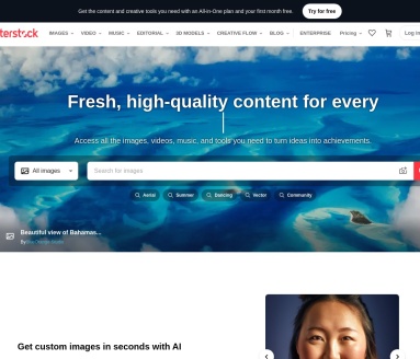 ShutterStock