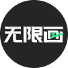 Wuxianhua