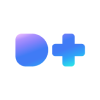 Dujia authoring tool