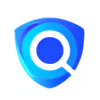 Xunfei Smart Inspection