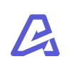 Alibaba translation