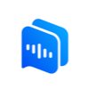 Baidu AI simultaneous interpretation assistant