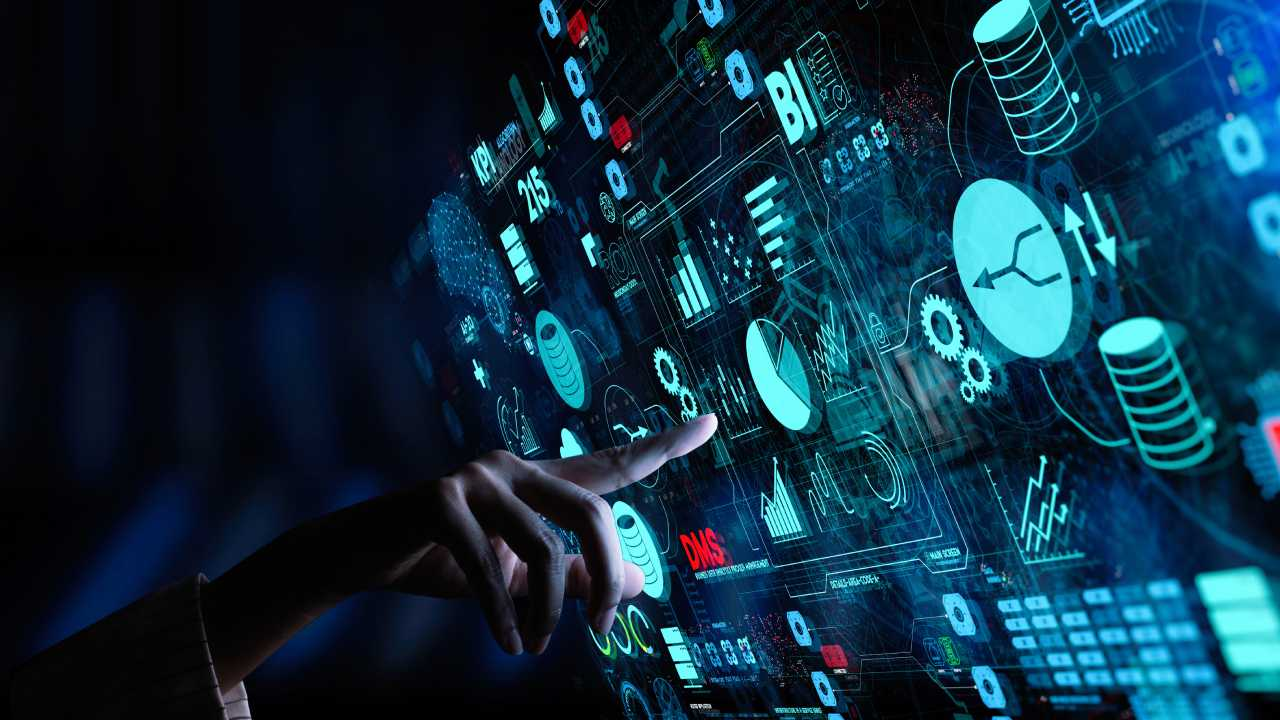 Collection of Big Model Daily on November 14