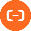 Alibaba Cloud Smart Logo Design