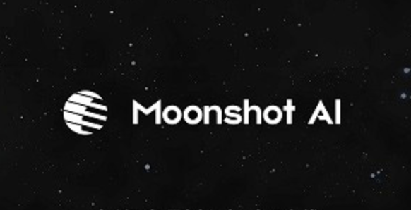 Collection of big model daily reports from February 18th to 19th