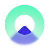 Zhihui design