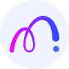 Writingo