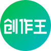 AiApp