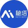 Mita Xiezuo Cat
